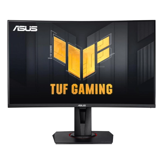 Монітор ASUS TUF Gaming VG27VQM