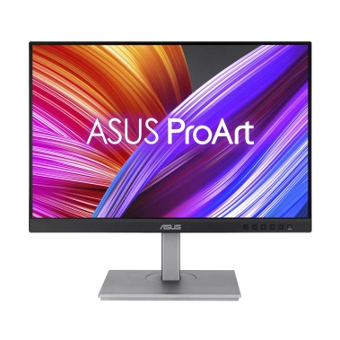 Монитор ASUS ProArt PA248CNV - цена, характеристики, отзывы, рассрочка, фото 1