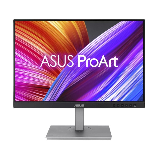 Монітор ASUS ProArt PA248CNV