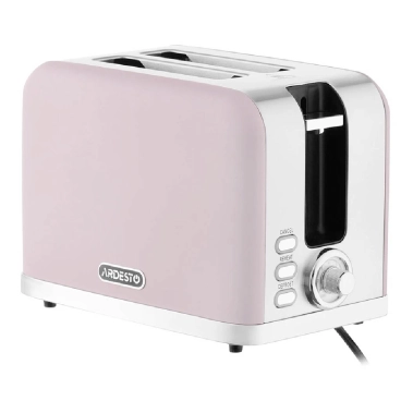 Тостер Ardesto T-F500L - цена, характеристики, отзывы, рассрочка, фото 1