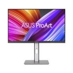 Монітор ASUS ProArt PA24ACRV