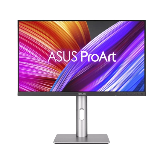 Монитор ASUS ProArt PA24ACRV