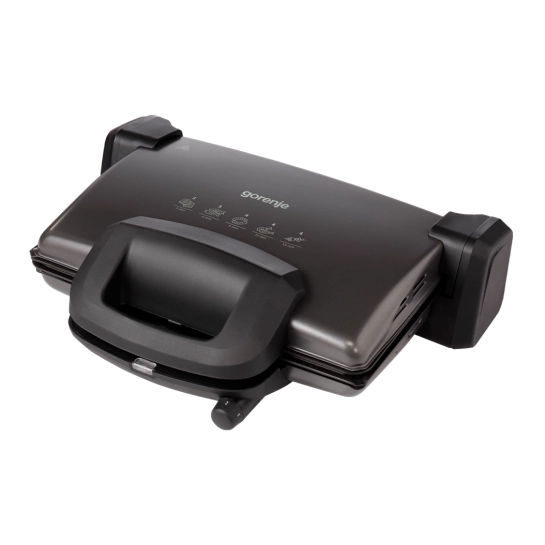 Гриль Gorenje KR1800SDP