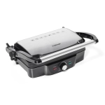 Гриль Hölmer HCG-160