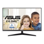 Монітор ASUS VY27UQ