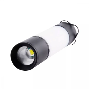 Багатофункціональний LED ліхтар T15 2600mah 39127 - цена, характеристики, отзывы, рассрочка, фото 1