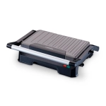 Гриль Aurora AU3329