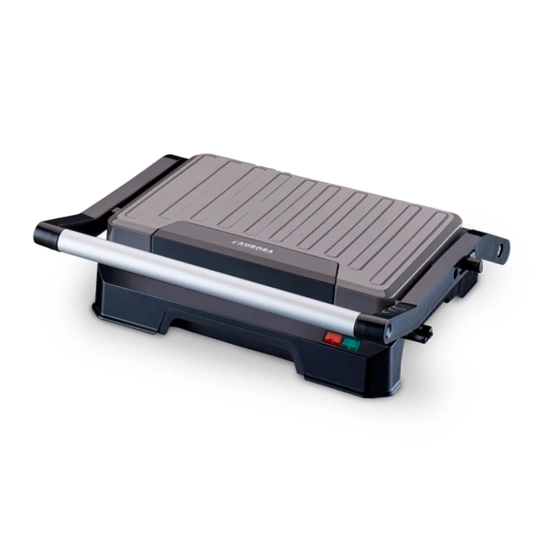 Гриль Aurora AU3329