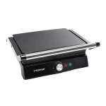 Гриль Hölmer HCG-221