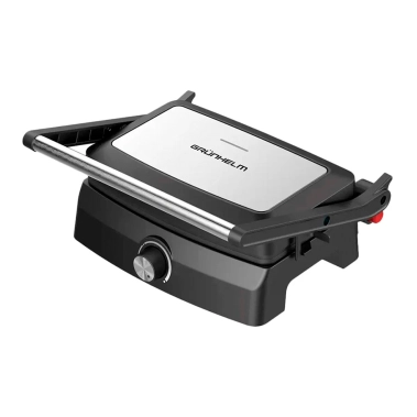 Гриль Grunhelm G1011 - цена, характеристики, отзывы, рассрочка, фото 1