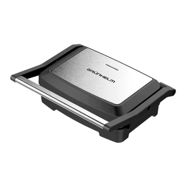 Гриль Grunhelm G753 - цена, характеристики, отзывы, рассрочка, фото 1