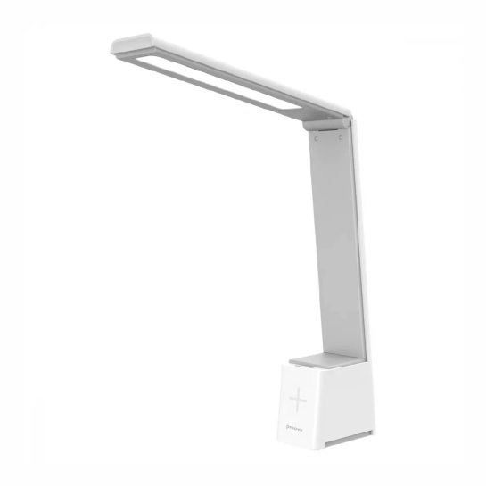 Настільна лампа Proove Light Tower 1200 mAh White