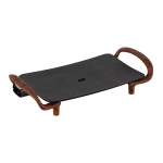 Гриль-барбекю Ardesto GHP-4