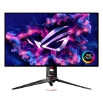 Монітор ASUS PG32UCDP