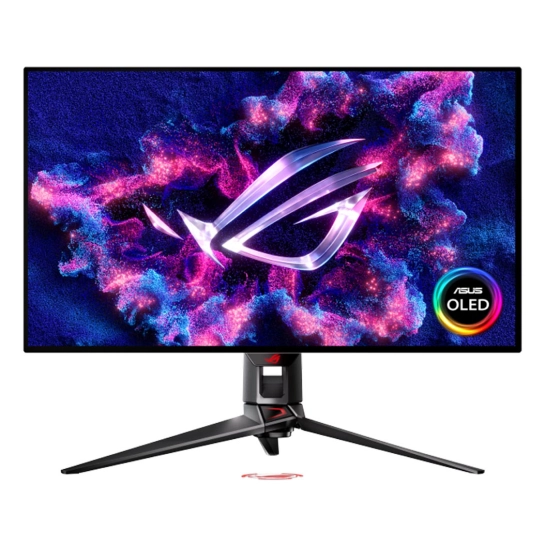 Монитор ASUS PG32UCDP