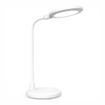 Настільна лампа Proove On Fleek 2200mAh White