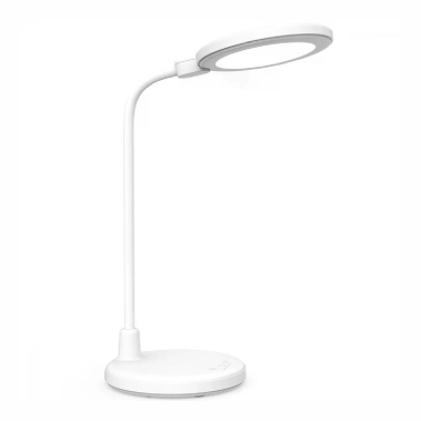 Настільна лампа Proove On Fleek 2200mAh White - цена, характеристики, отзывы, рассрочка, фото 1