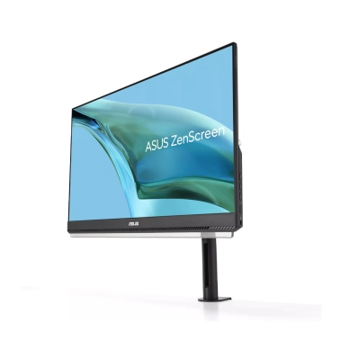 Монитор ASUS ZenScreen MB249C - цена, характеристики, отзывы, рассрочка, фото 1