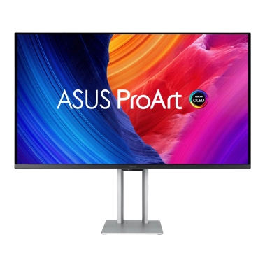 Монитор ASUS ProArt PA32UCDM - цена, характеристики, отзывы, рассрочка, фото 1