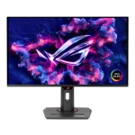 Монитор ASUS ROG Strix OLED XG27UCDMG