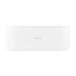 Ночник с Беспроводной Зарядкой Proove Multicolor Glow 1200 mAh White