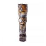 Ручний LED ліхтар BL-P511M-P50