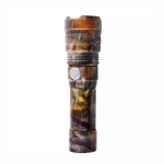 Ручний LED ліхтар BL-P512M-P50