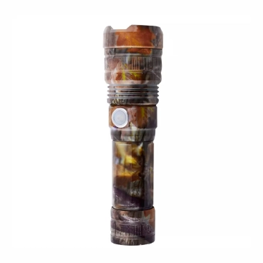 Ручний LED ліхтар BL-P512M-P50 - цена, характеристики, отзывы, рассрочка, фото 1