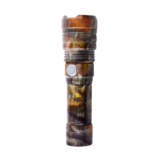 Ручний LED ліхтар BL-P512M-P50