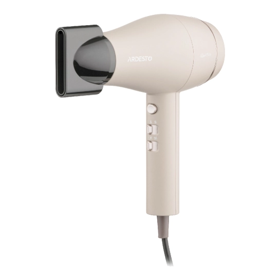 Фен Ardesto Pearl Cream HD-Y700PERL