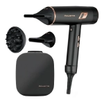 Фен Rowenta Ultimate Experience Maestria CV9920F3