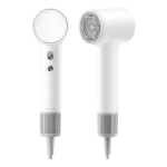 Фен Dreame Hair MINI White (AHG11AW)