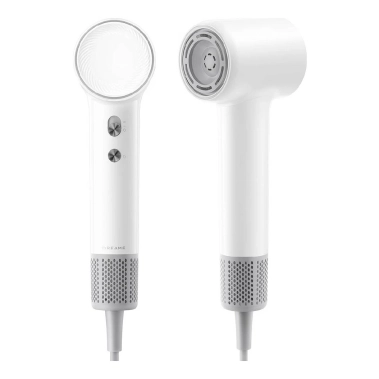 Фен Dreame Hair MINI White (AHG11AW) - цена, характеристики, отзывы, рассрочка, фото 1