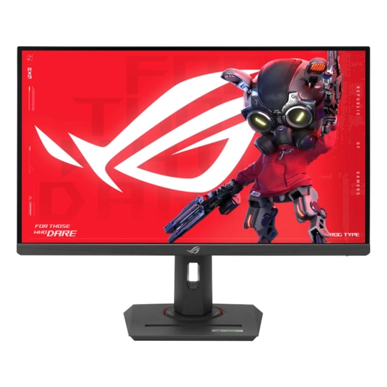 Монітор ASUS ROG Strix XG27ACG