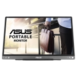 Монитор ASUS MB16ACE
