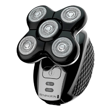 Электробритва Remington Ultimate Series RX5 XR1500 - цена, характеристики, отзывы, рассрочка, фото 1