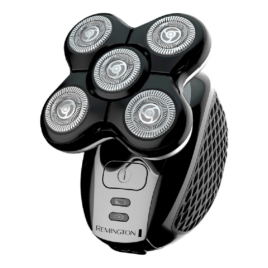 Електробритва Remington Ultimate Series RX5 XR1500 - ціна, характеристики, відгуки, розстрочка, фото 1