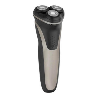 Электробритва Aurora AU3547 - цена, характеристики, отзывы, рассрочка, фото 1