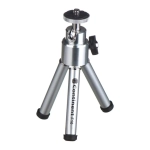 Штатив Continent F10