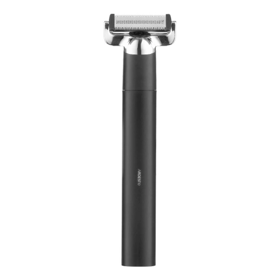 Електробритва Ardesto One Blade SHR-PTR