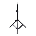 Стійка Puluz PU434 1.6 м (PU434)