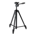 Штатив Velbon EX-230 II with smartphone holder (117179)