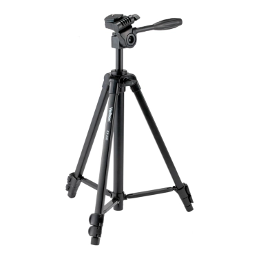 Штатив Velbon EX-230 II with smartphone holder (117179) - цена, характеристики, отзывы, рассрочка, фото 1