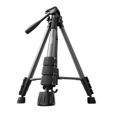 Штатив Ugreen LP661 Professional Tripod for Phone & Camera (15187) - цена, характеристики, отзывы, рассрочка, фото 1