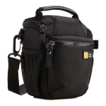 Сумка для цифровых фотоаппаратов Case Logic Bryker Mirrorless Camera Case BRCS-101 (3203656)