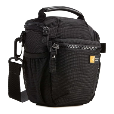 Сумка для цифровых фотоаппаратов Case Logic Bryker Mirrorless Camera Case BRCS-101 (3203656) - цена, характеристики, отзывы, рассрочка, фото 1