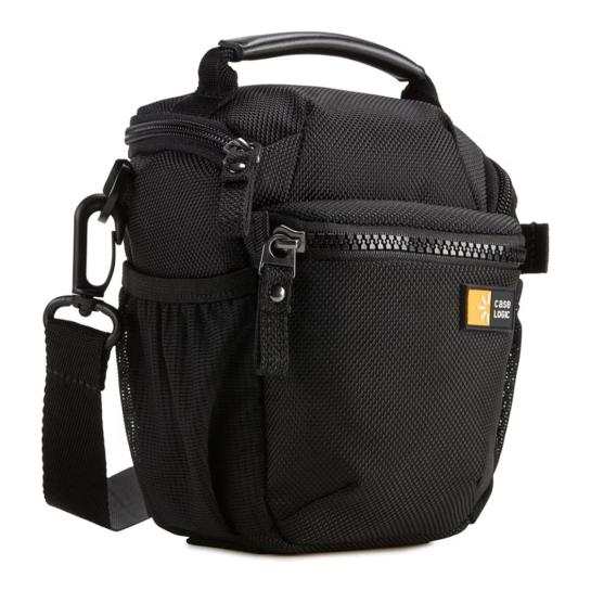 Сумка для цифровых фотоаппаратов Case Logic Bryker Mirrorless Camera Case BRCS-101 (3203656)