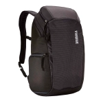 Рюкзак для цифровых фотоаппаратов Thule EnRoute Medium DSLR Backpack TECB-120 Black (3203902)