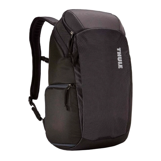 Рюкзак для цифрових фотоапаратів Thule EnRoute Medium DSLR Backpack TECB-120 Black (3203902)