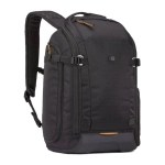 Рюкзак для цифровых фотоаппаратов Case Logic VISO Medium Camera Backpack CVBP-105 Black (3204534)